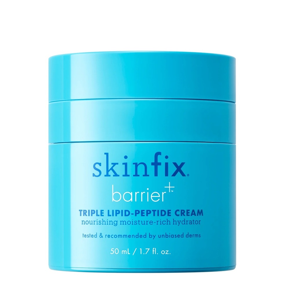 Skinfix Triple Lipid-Peptide Cream
